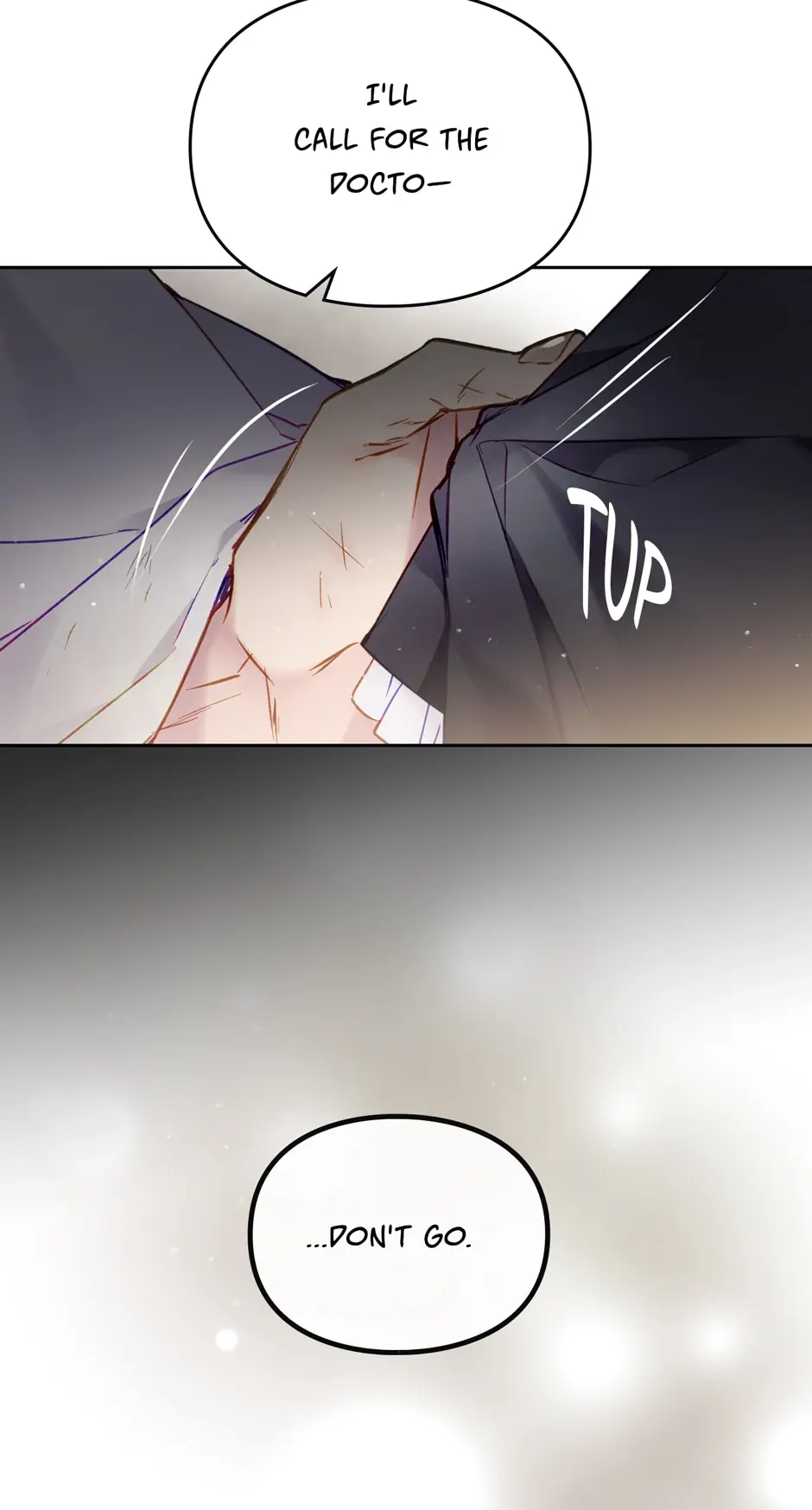 Page 29 of Chapter 103
