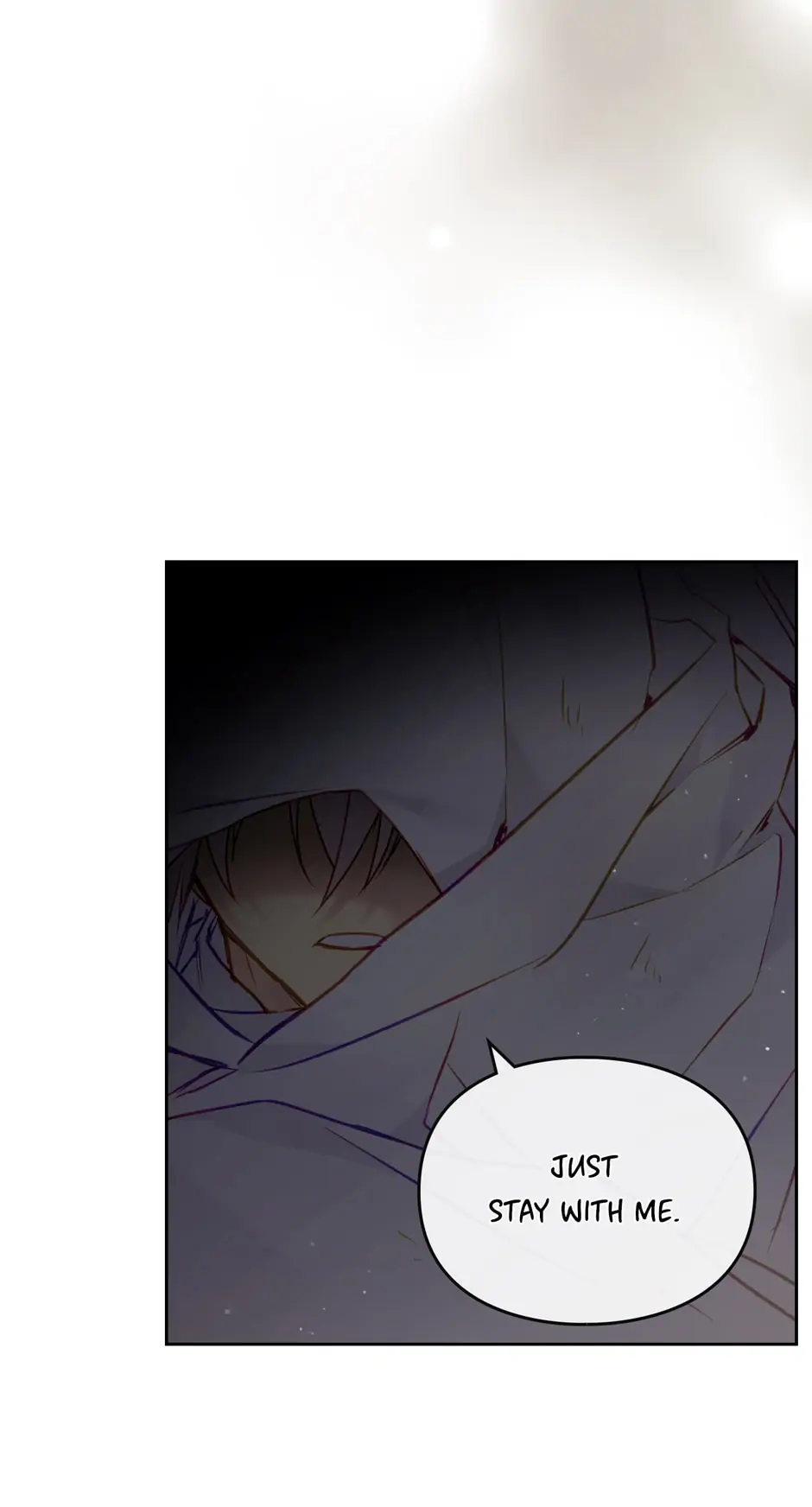 Page 30 of Chapter 103