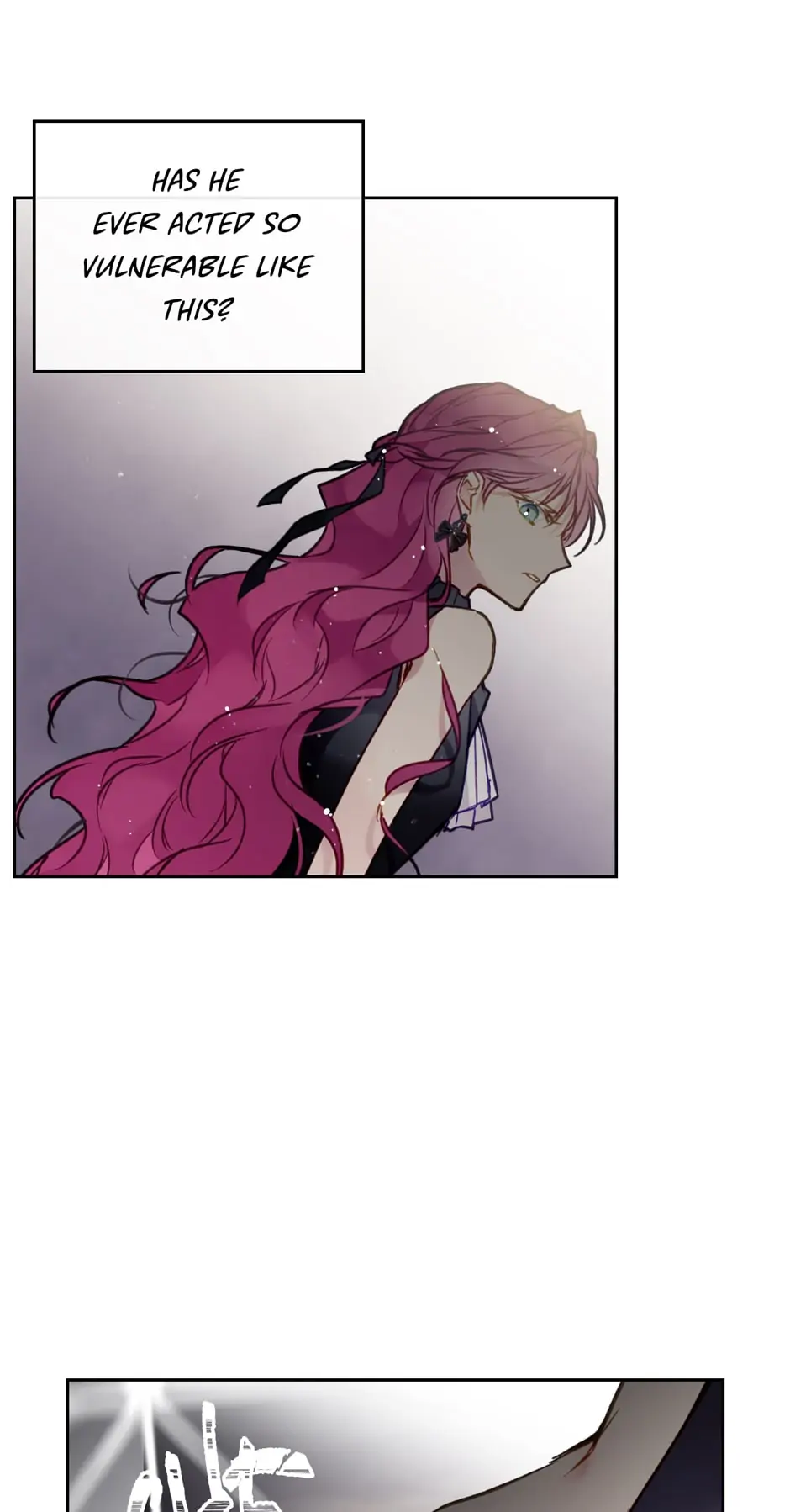 Page 31 of Chapter 103