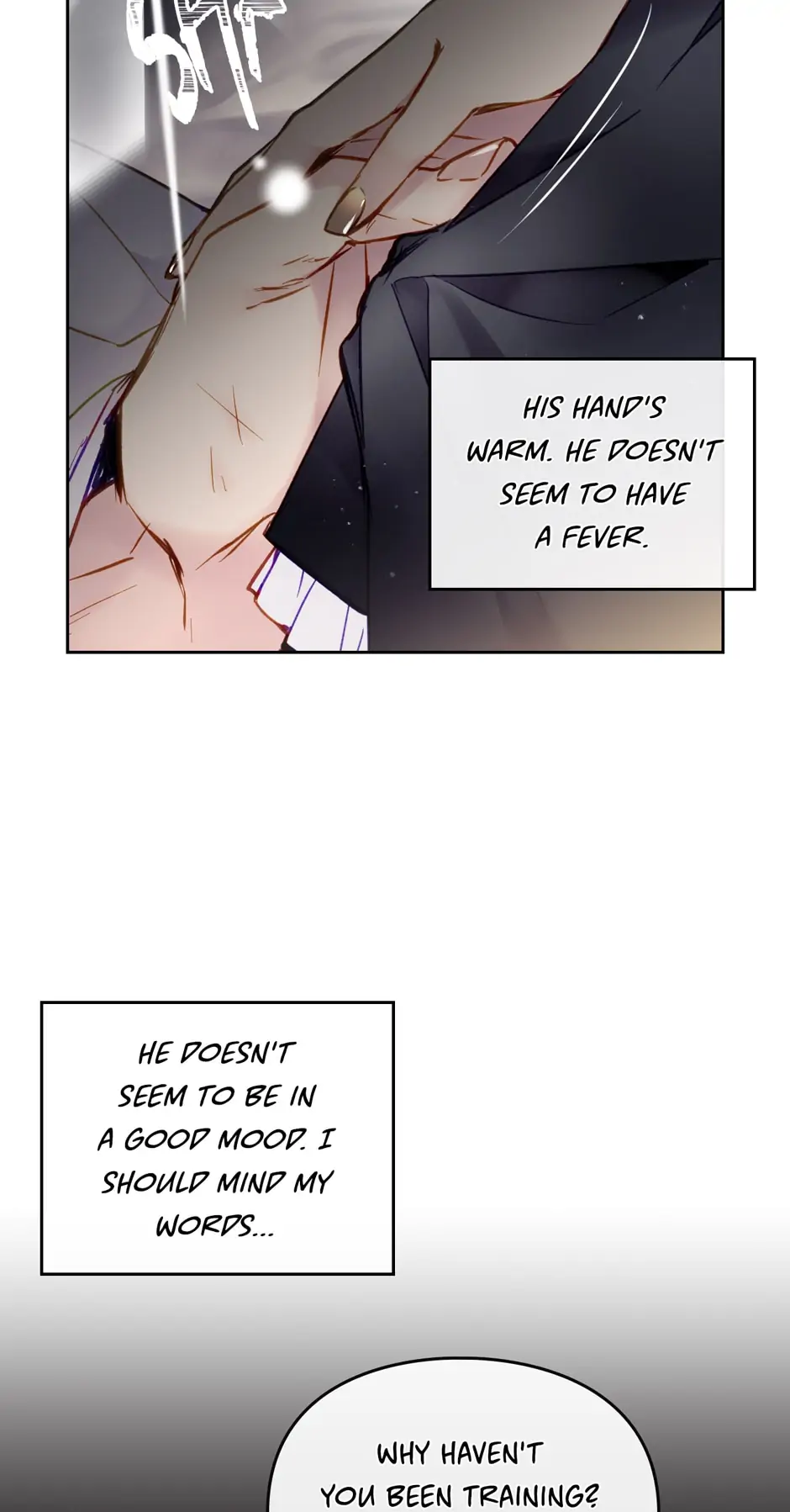 Page 32 of Chapter 103