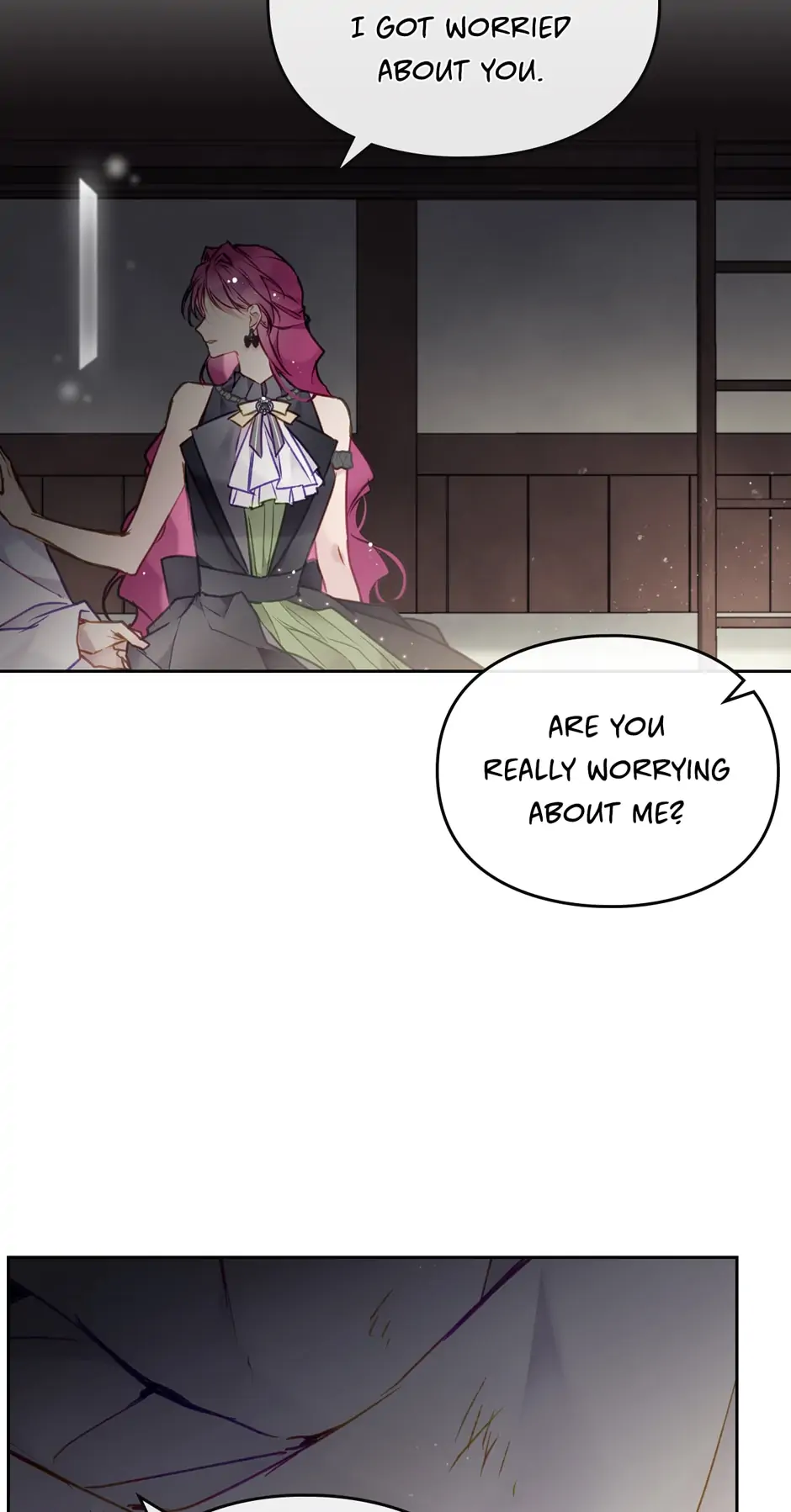 Page 33 of Chapter 103