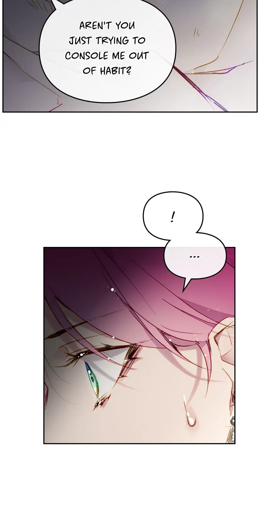 Page 34 of Chapter 103