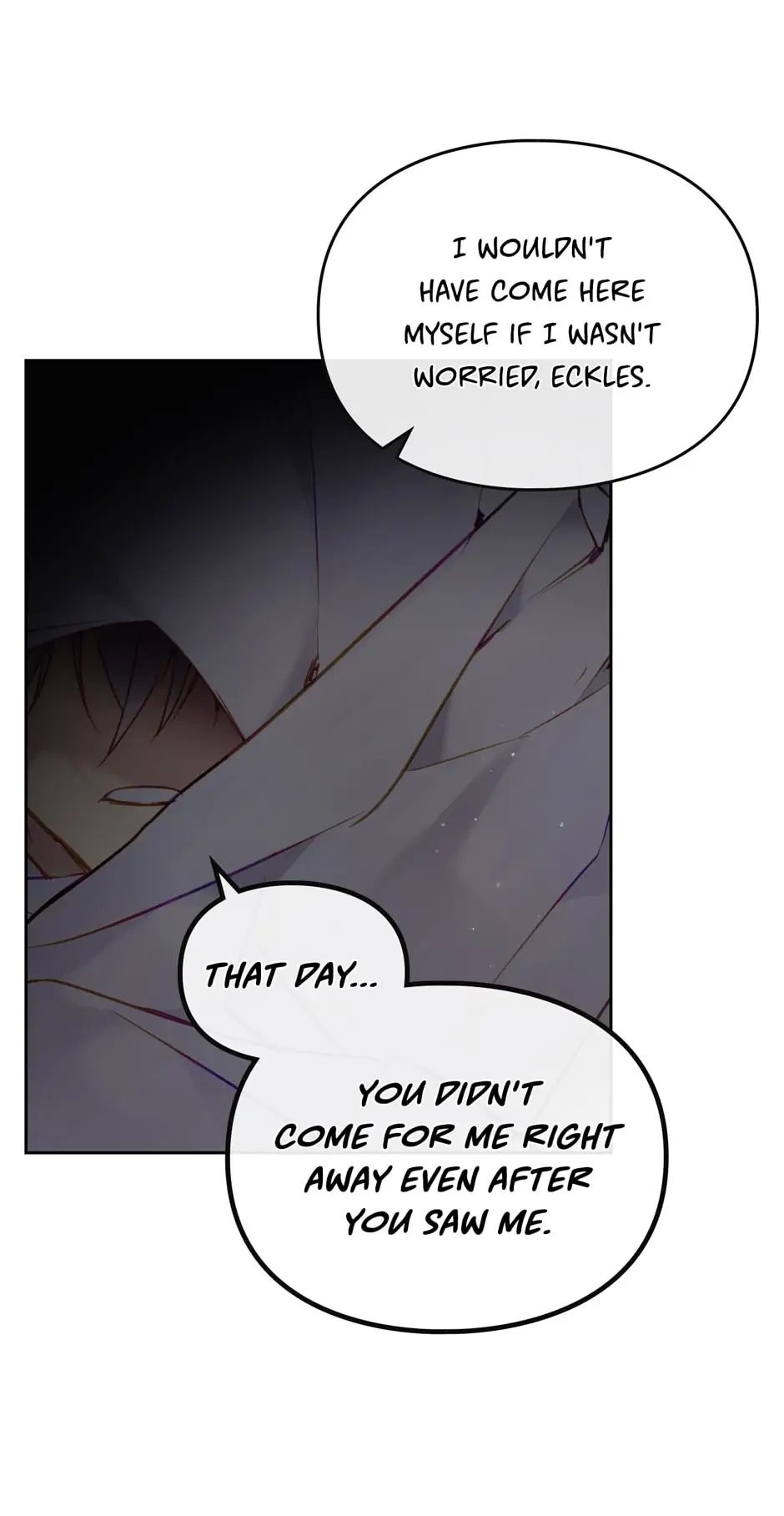 Page 35 of Chapter 103