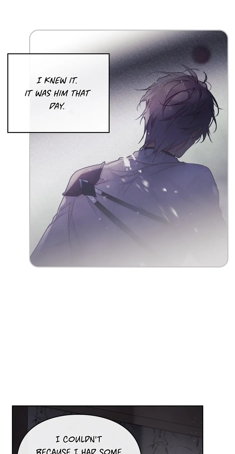 Page 36 of Chapter 103