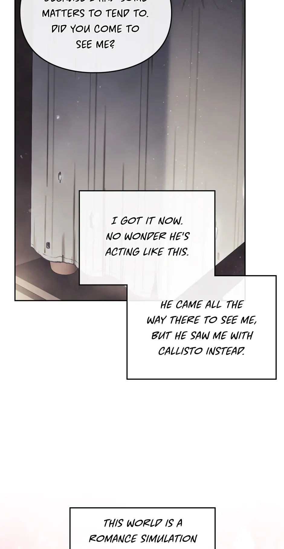 Page 37 of Chapter 103