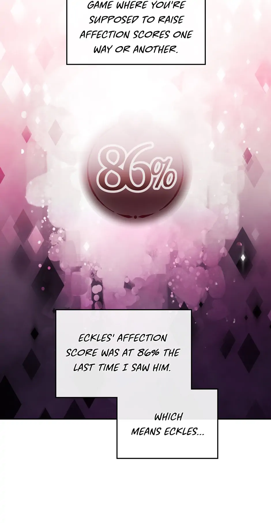 Page 38 of Chapter 103