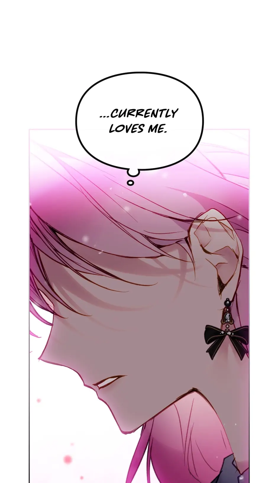 Page 39 of Chapter 103