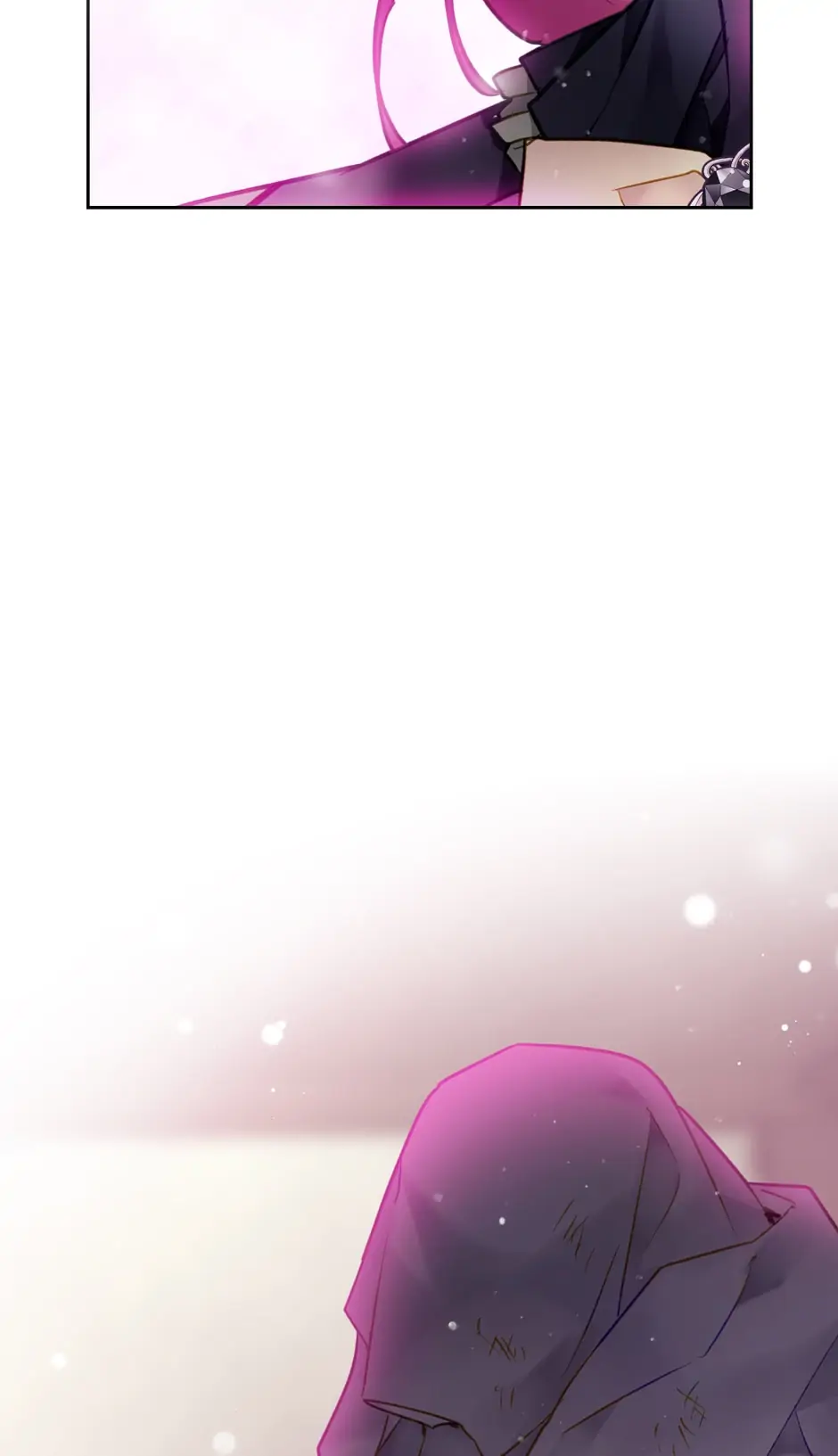 Page 40 of Chapter 103