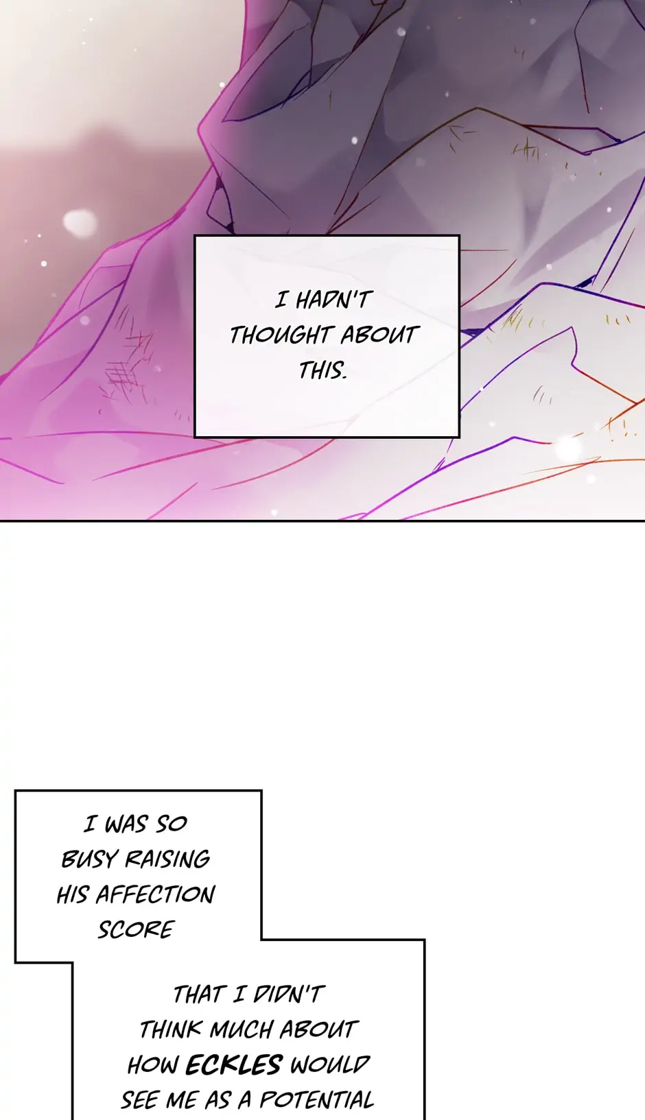 Page 41 of Chapter 103