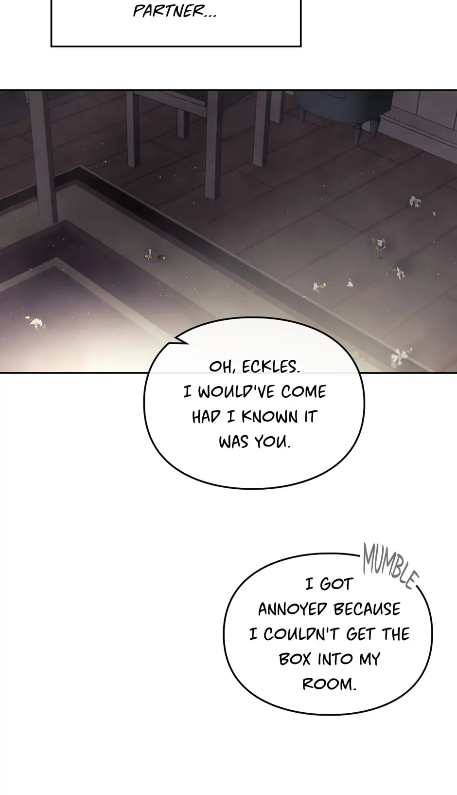 Page 42 of Chapter 103