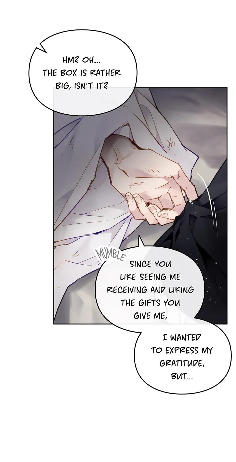 Page 43 of Chapter 103