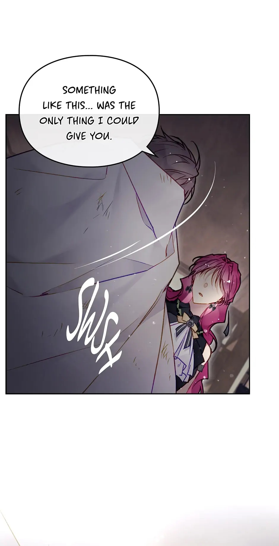 Page 44 of Chapter 103