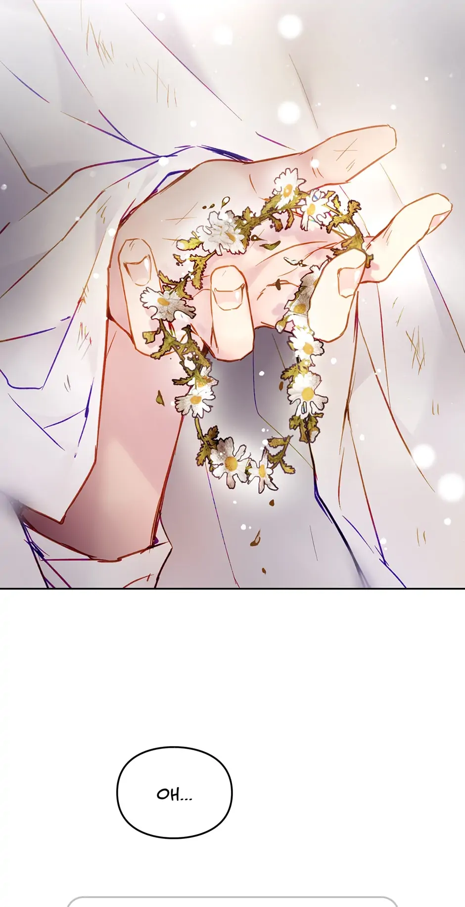 Page 45 of Chapter 103