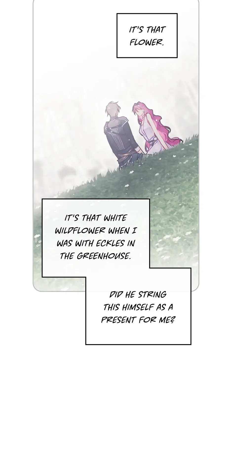 Page 46 of Chapter 103