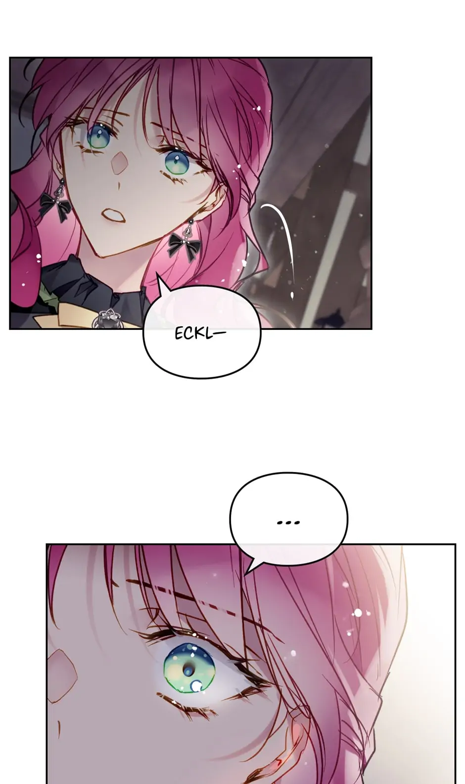 Page 47 of Chapter 103