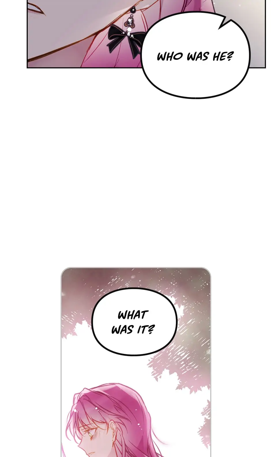 Page 48 of Chapter 103