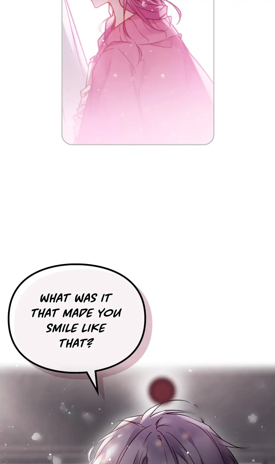 Page 49 of Chapter 103