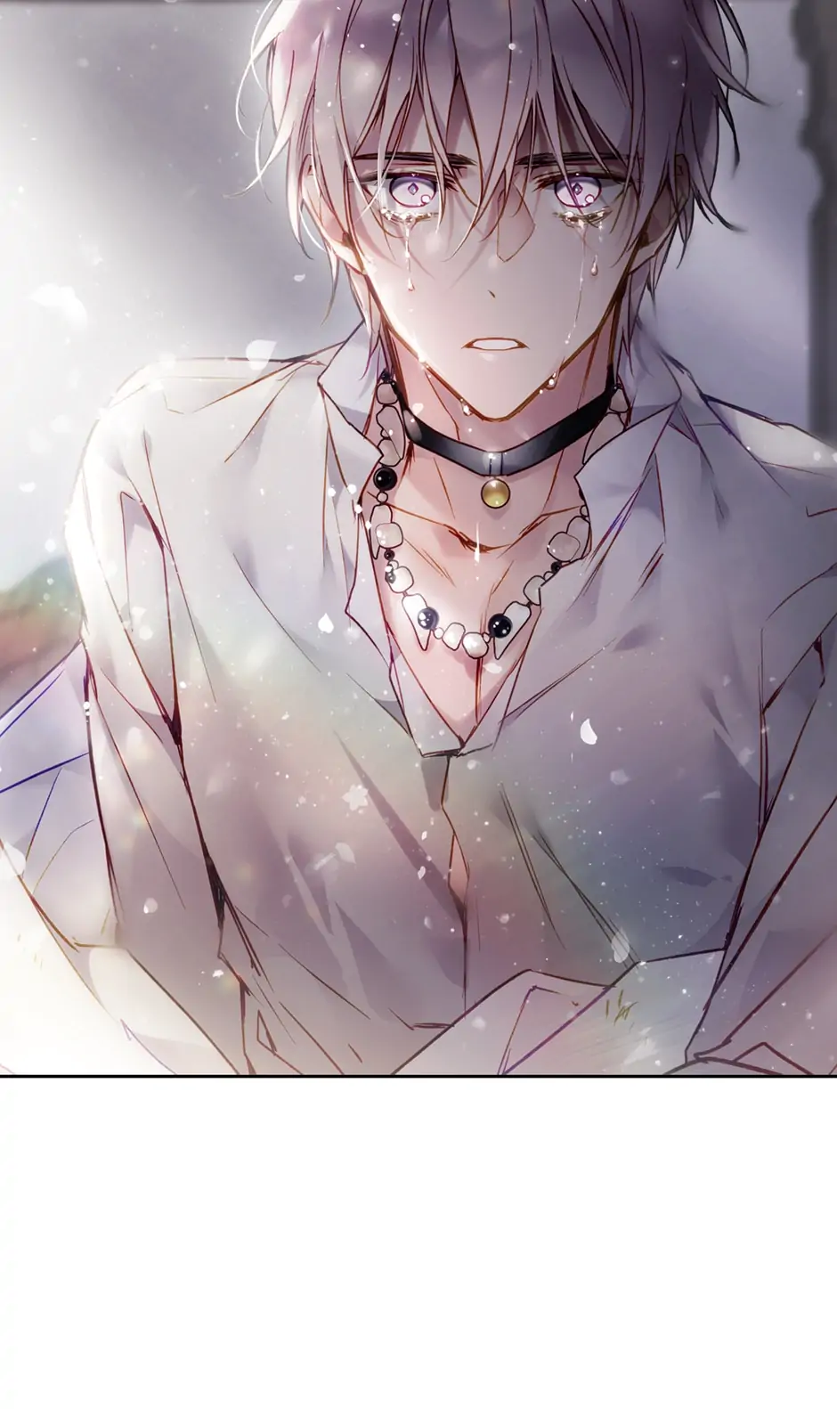 Page 50 of Chapter 103