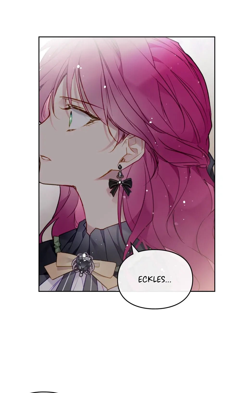 Page 51 of Chapter 103