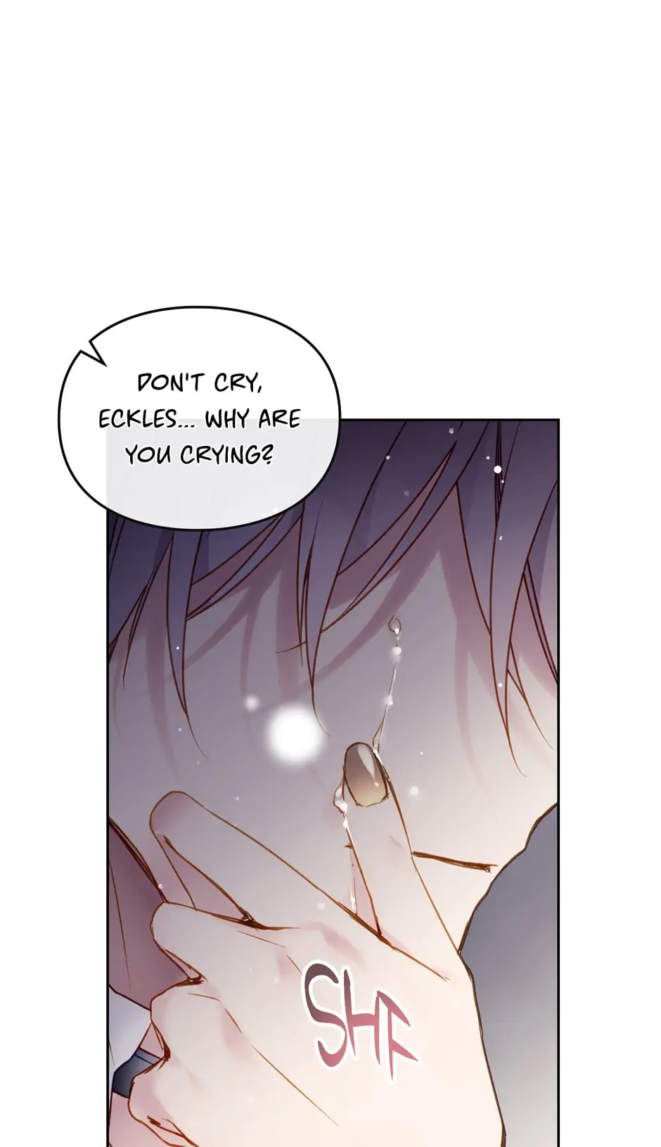 Page 53 of Chapter 103