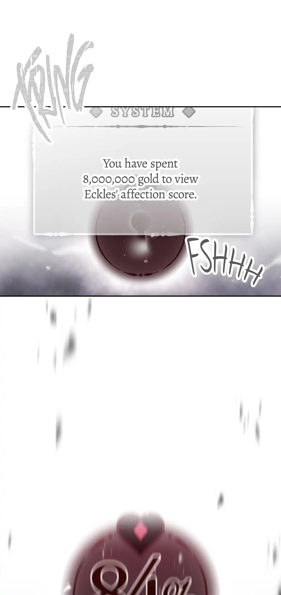 Page 55 of Chapter 103