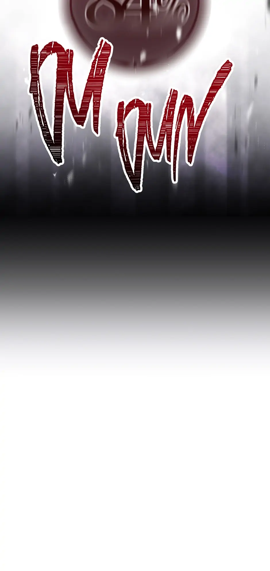 Page 56 of Chapter 103
