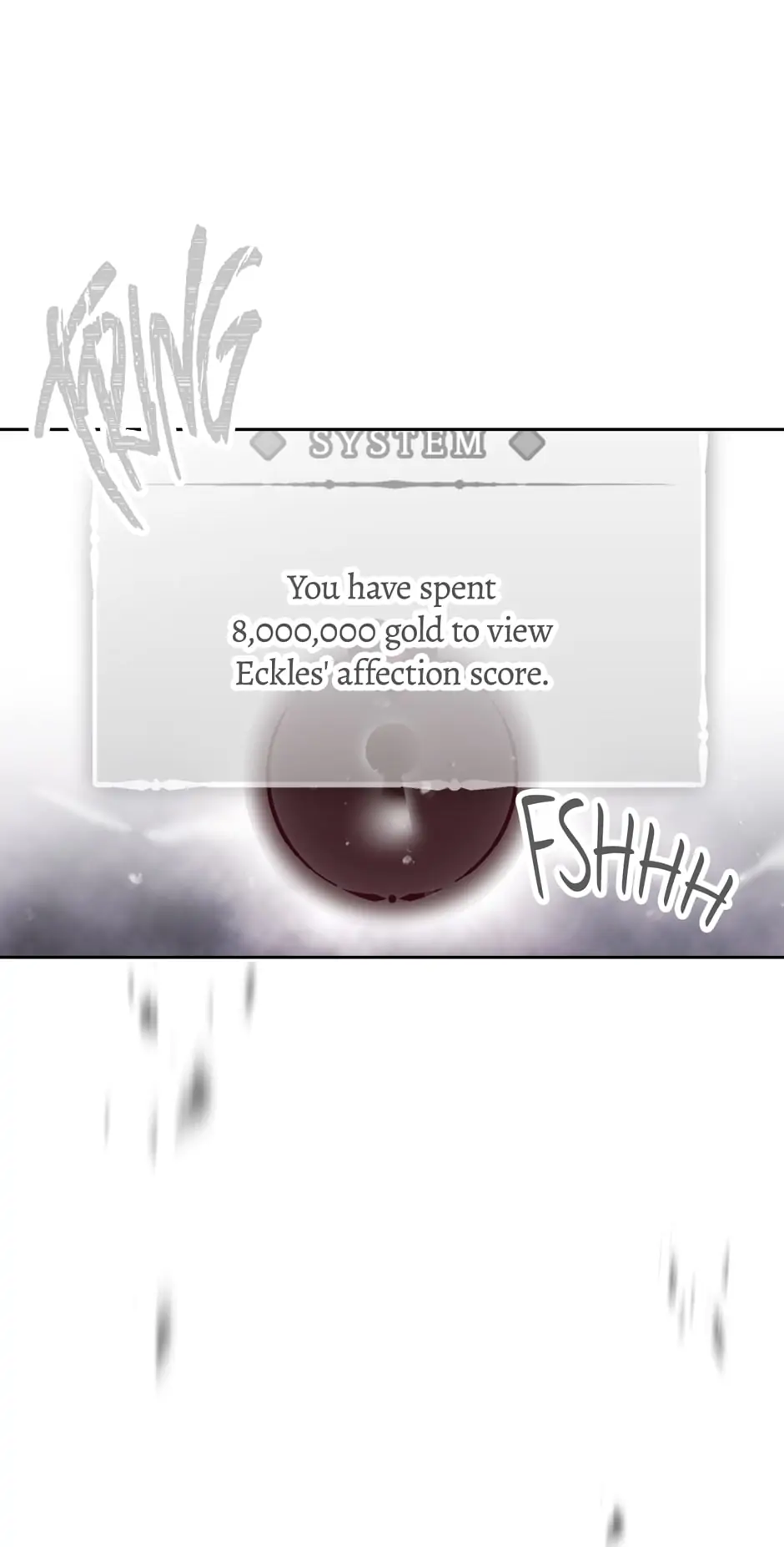 Page 1 of Chapter 104
