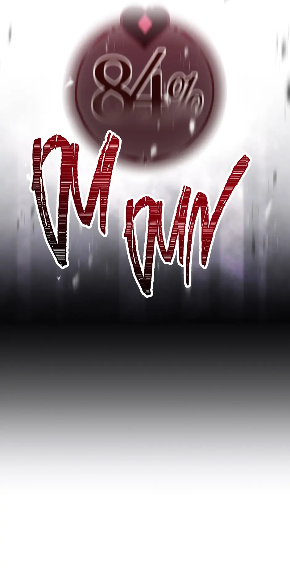 Page 2 of Chapter 104