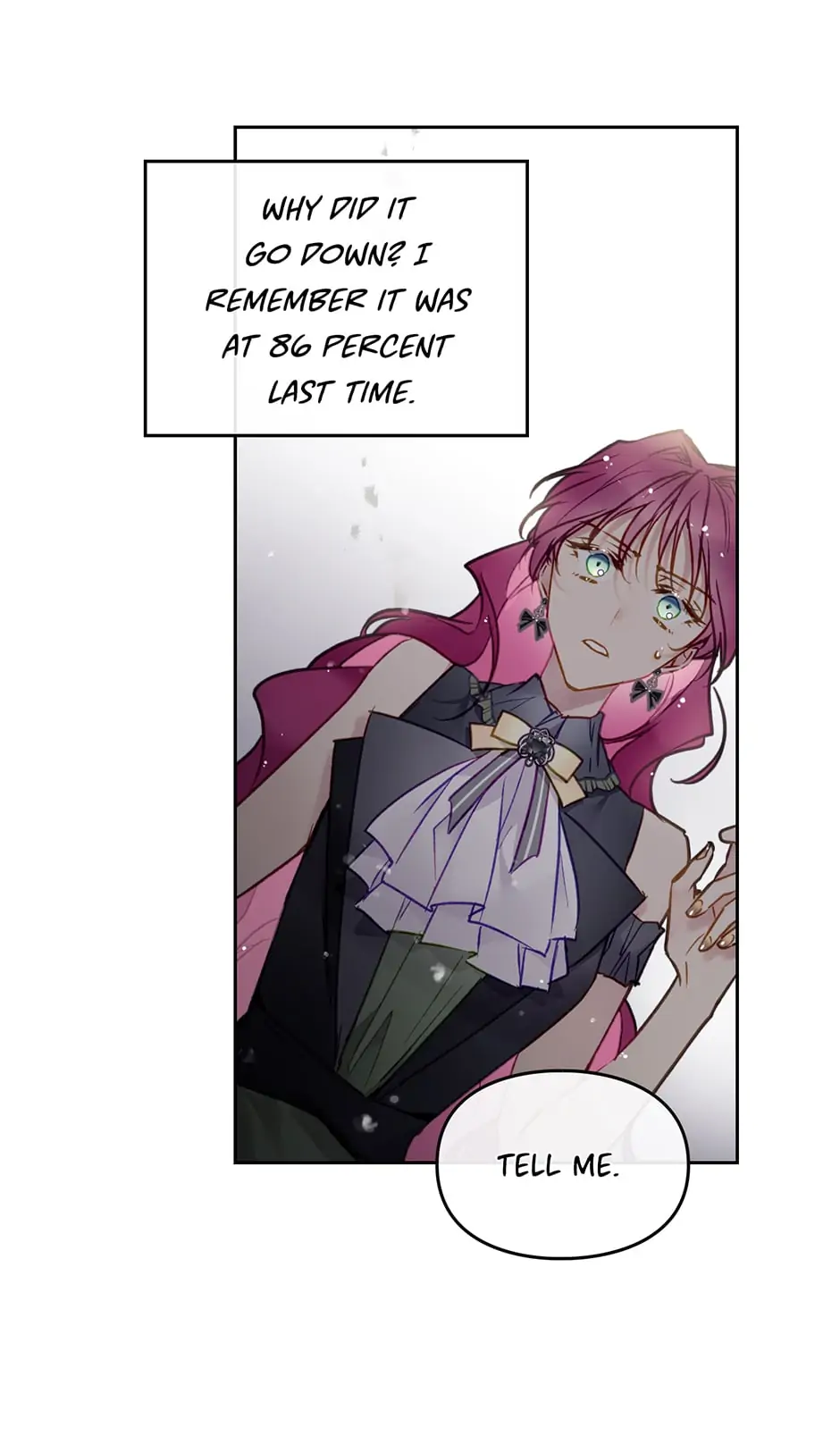 Page 5 of Chapter 104