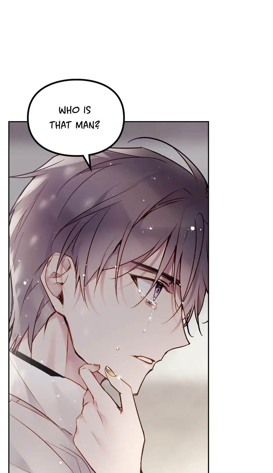 Page 6 of Chapter 104