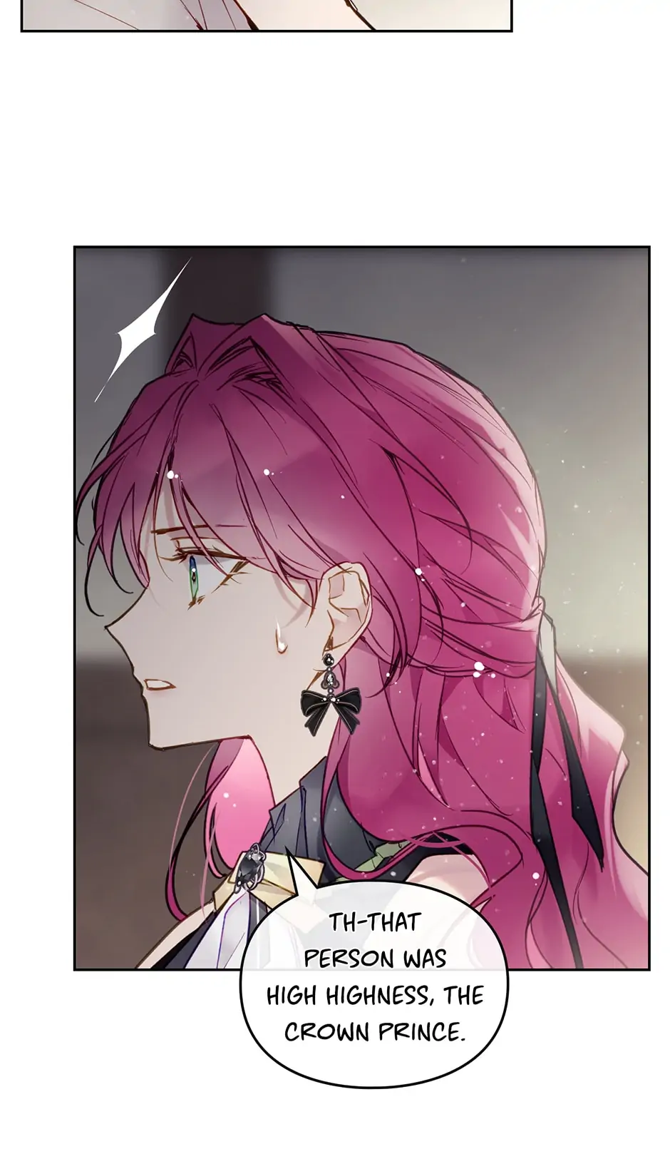Page 7 of Chapter 104