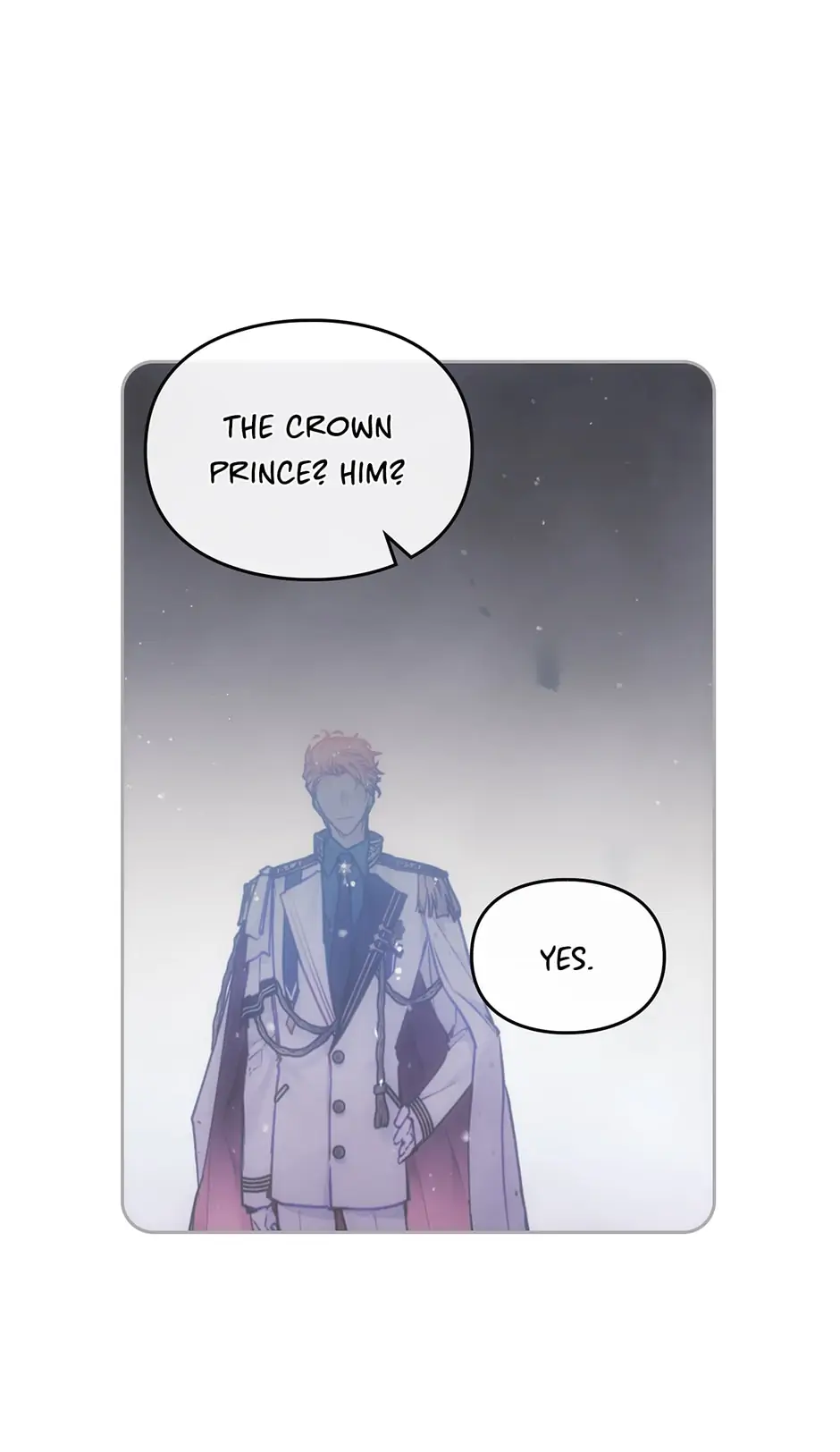 Page 8 of Chapter 104