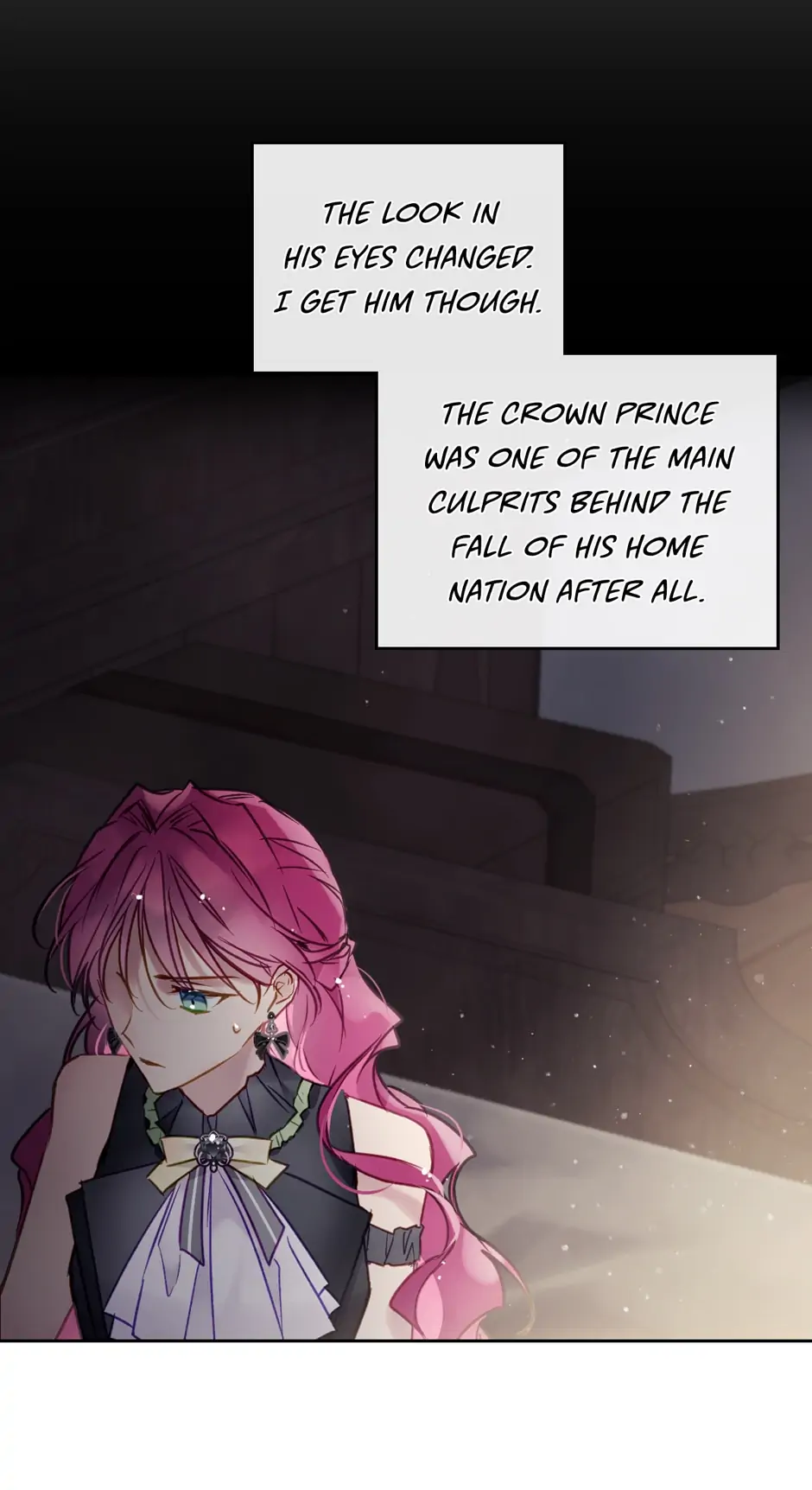 Page 10 of Chapter 104