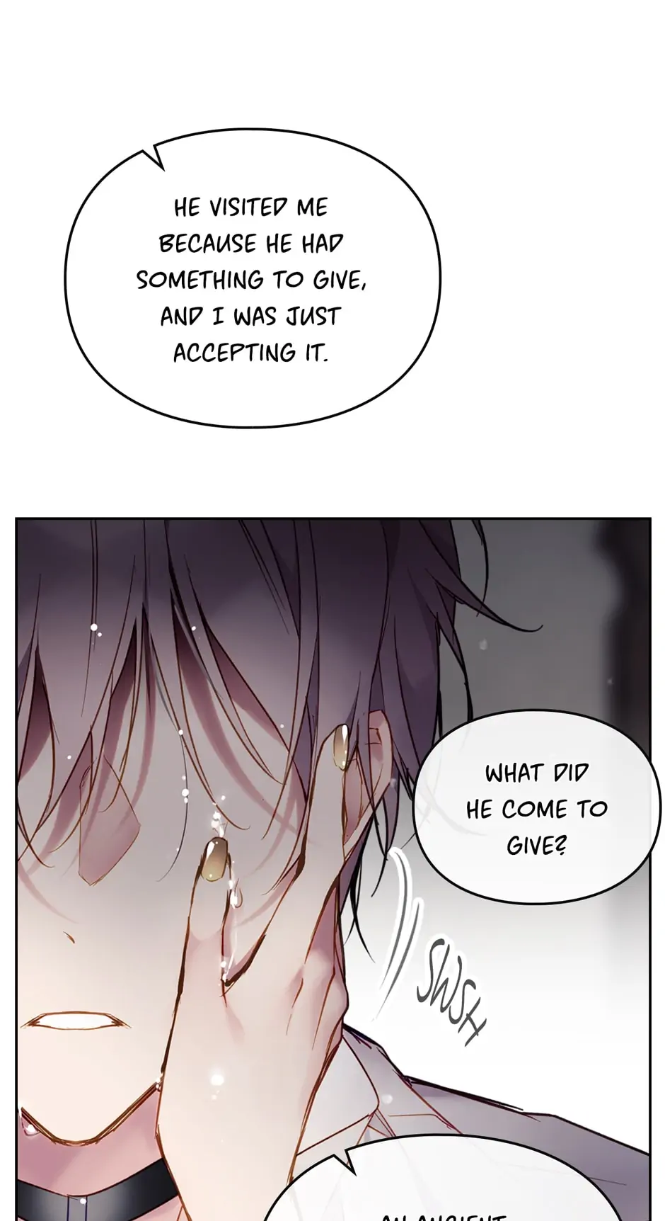 Page 11 of Chapter 104