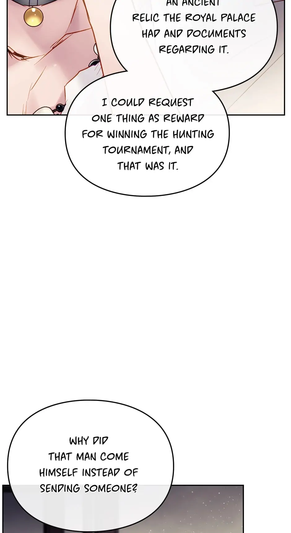 Page 12 of Chapter 104