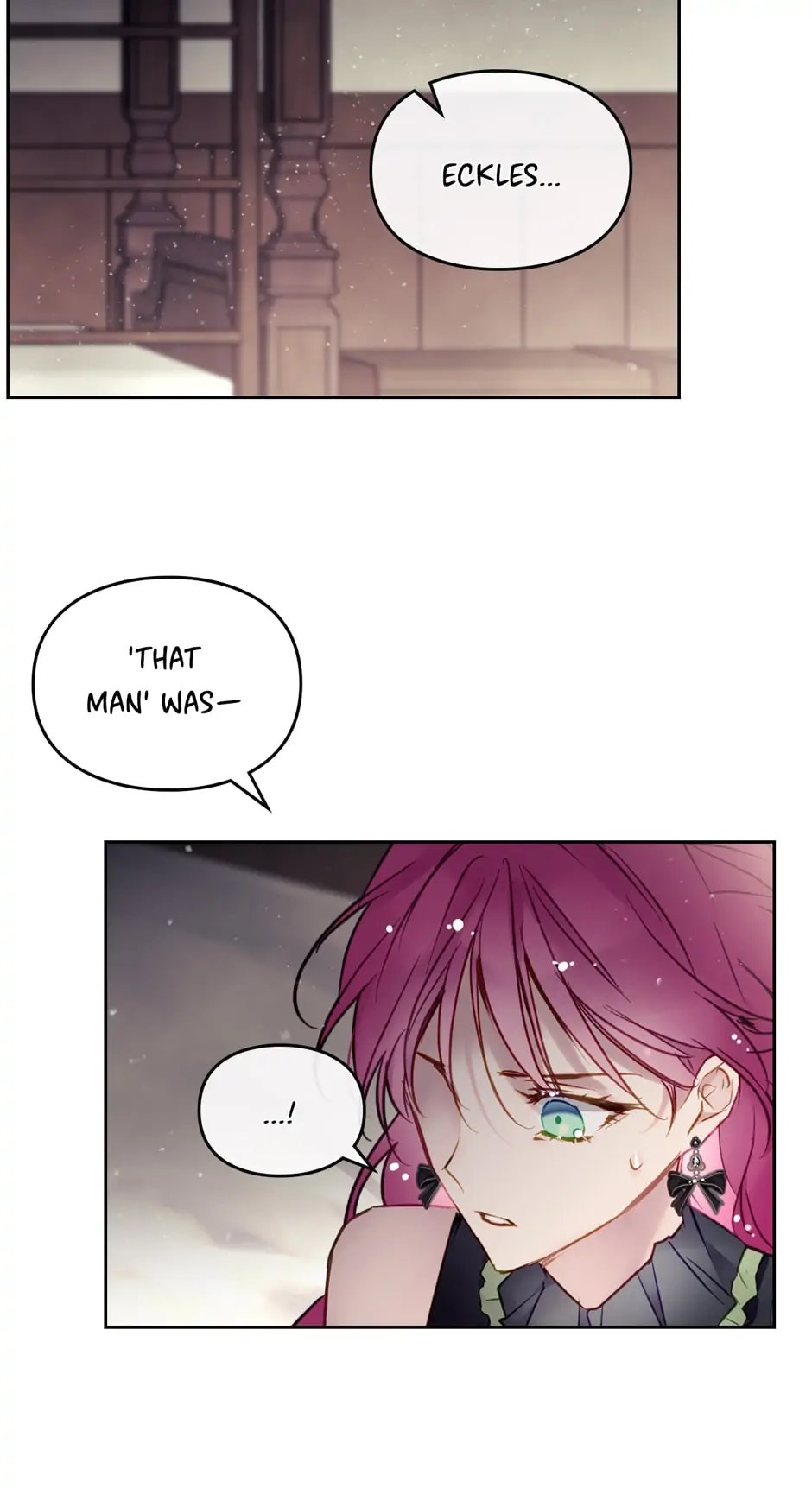 Page 13 of Chapter 104