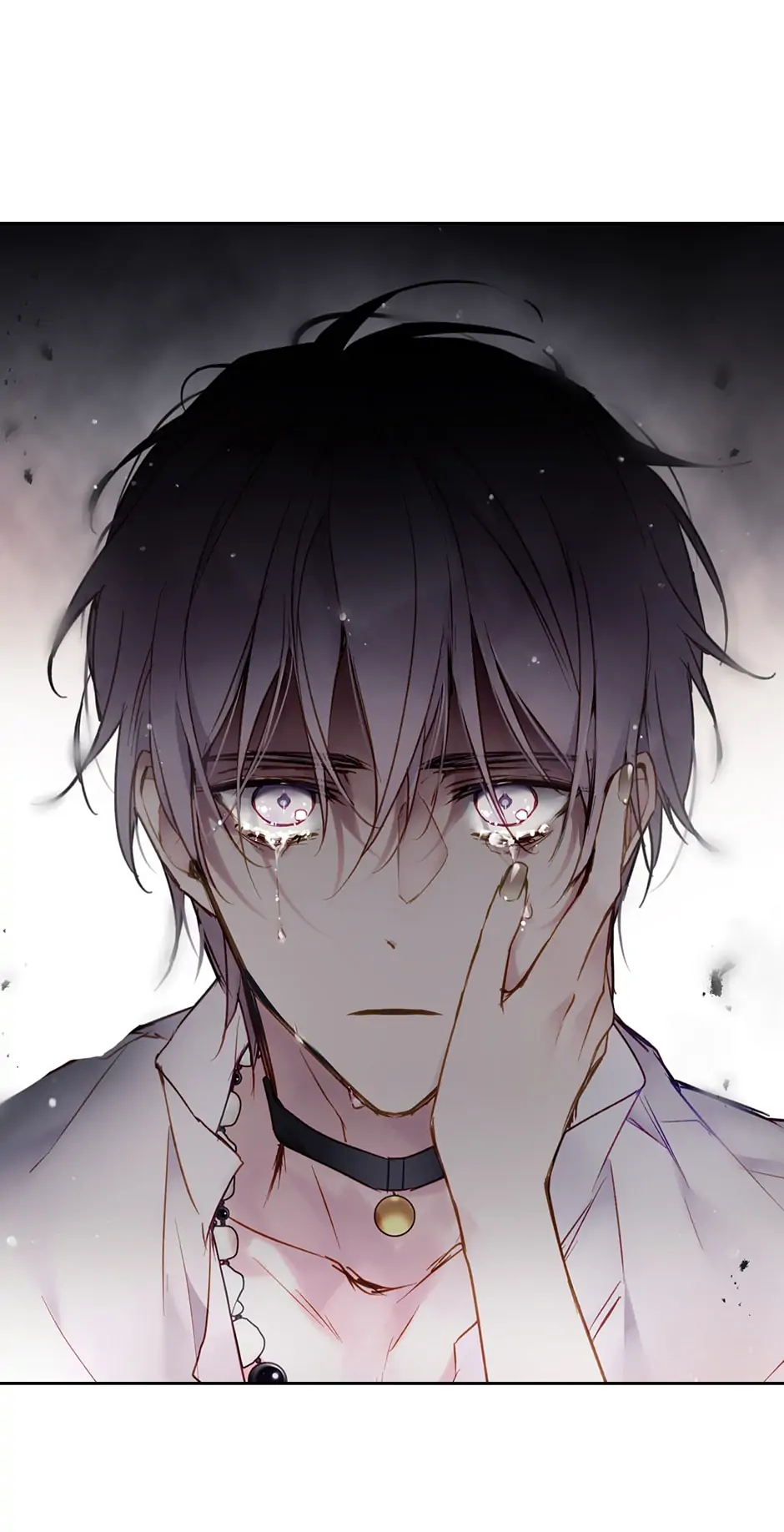 Page 14 of Chapter 104