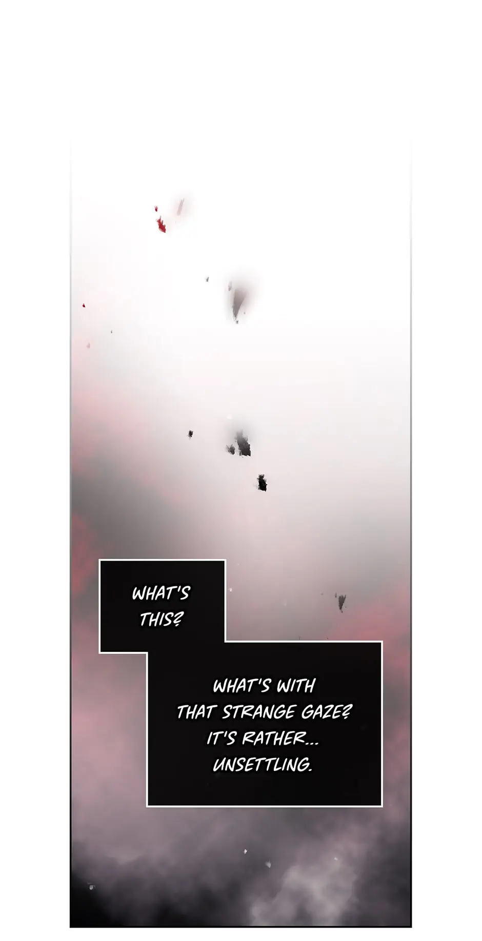 Page 15 of Chapter 104