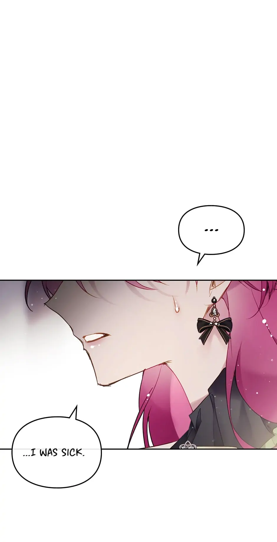 Page 16 of Chapter 104