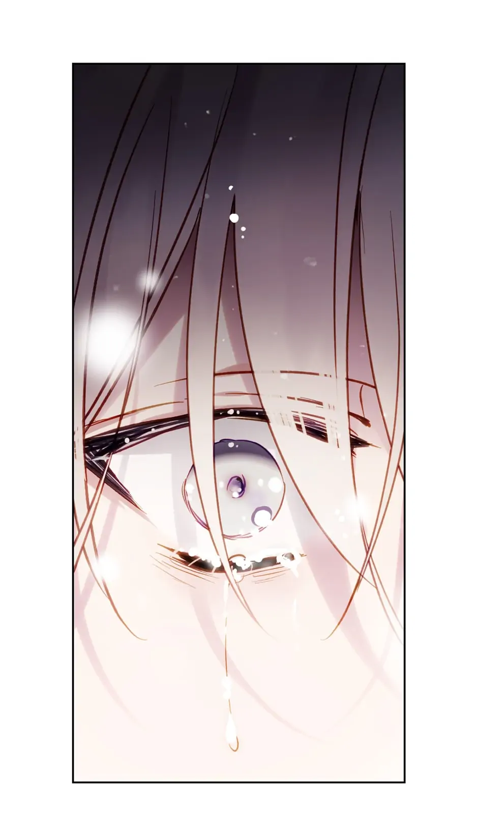 Page 17 of Chapter 104
