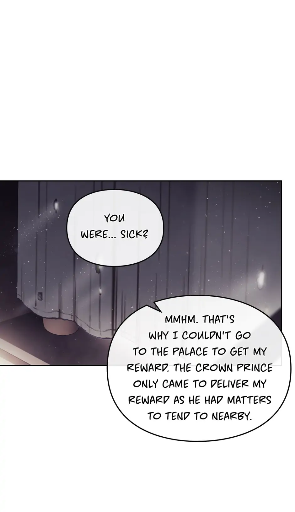 Page 18 of Chapter 104