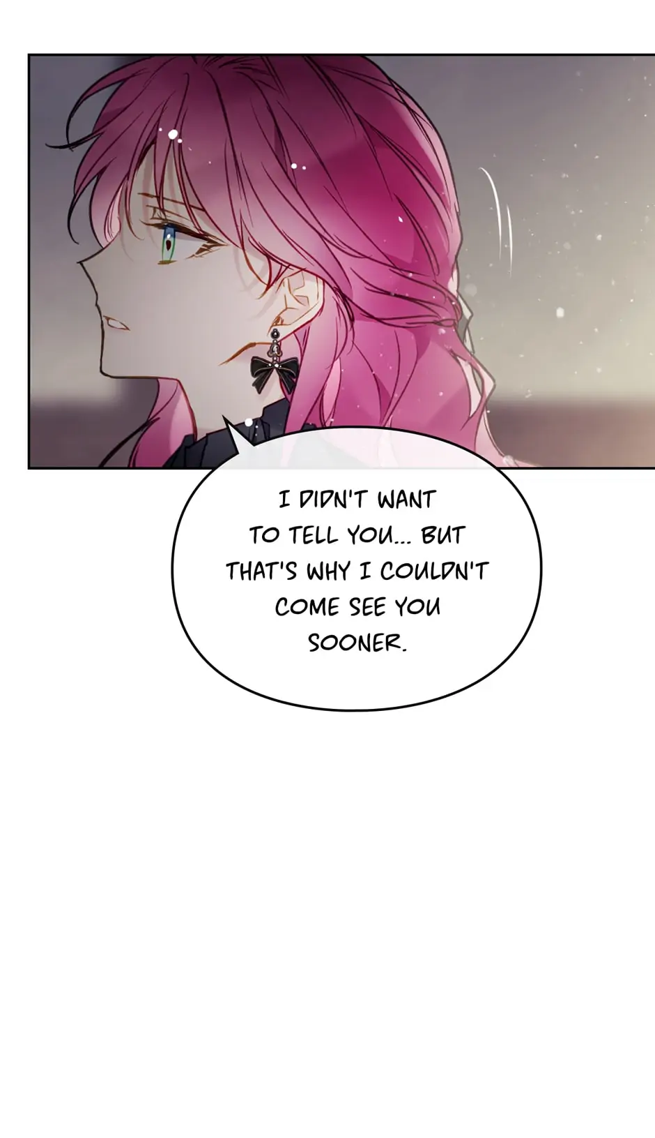 Page 19 of Chapter 104