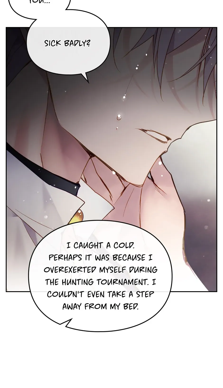 Page 21 of Chapter 104
