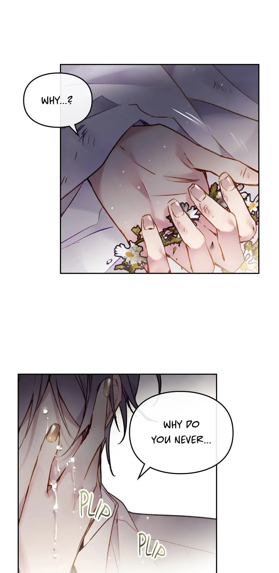 Page 22 of Chapter 104