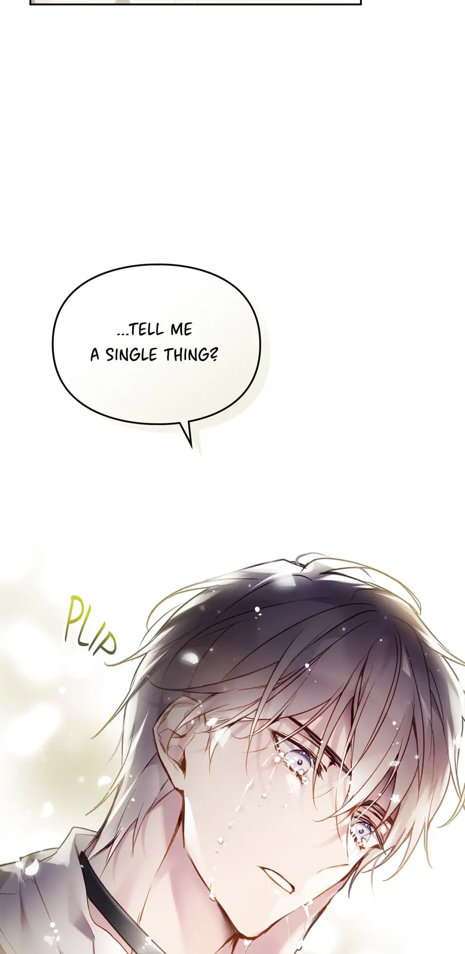 Page 23 of Chapter 104