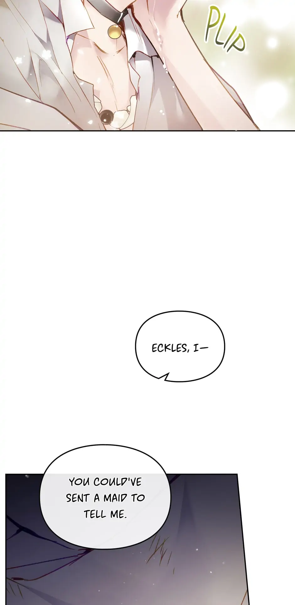 Page 24 of Chapter 104