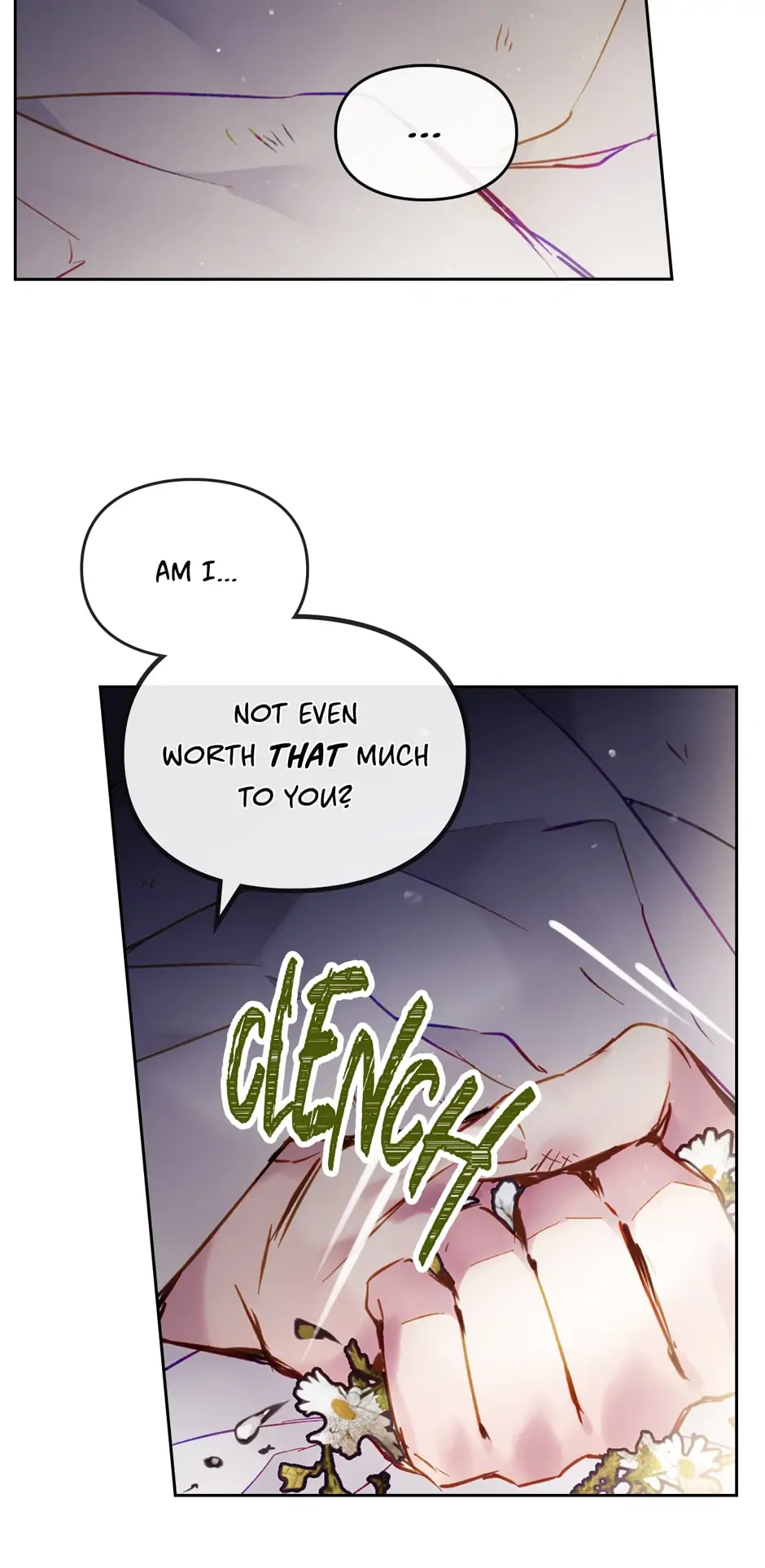 Page 25 of Chapter 104