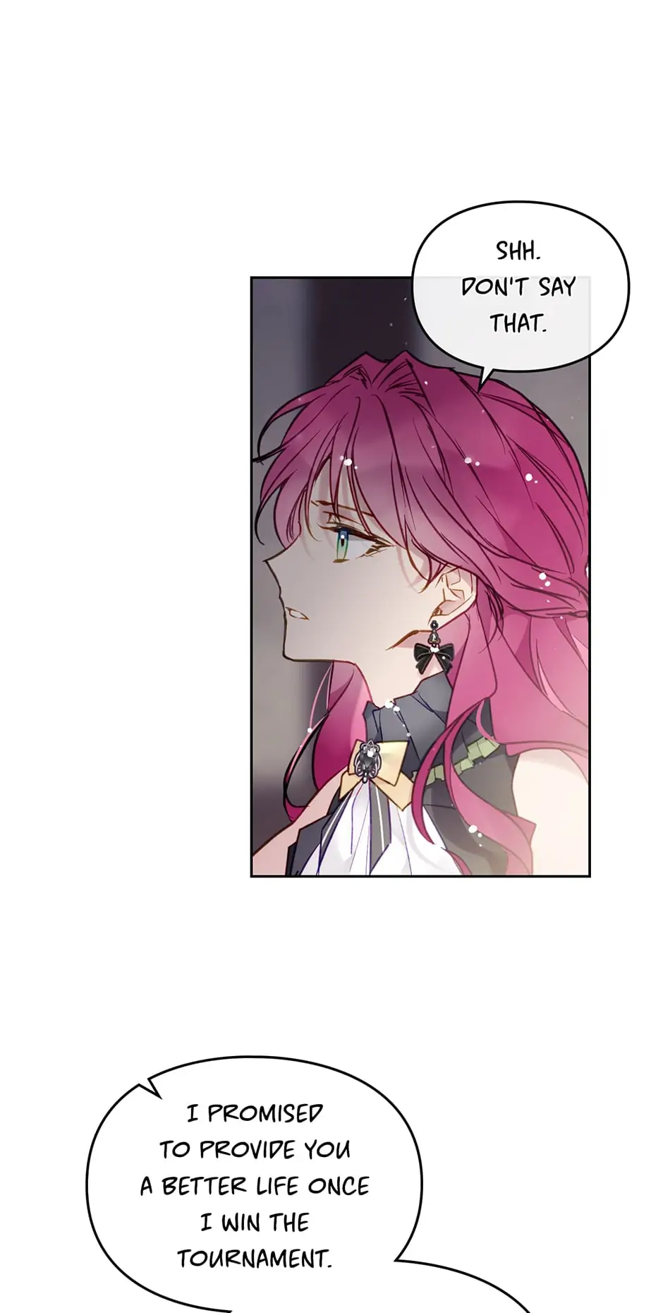 Page 26 of Chapter 104