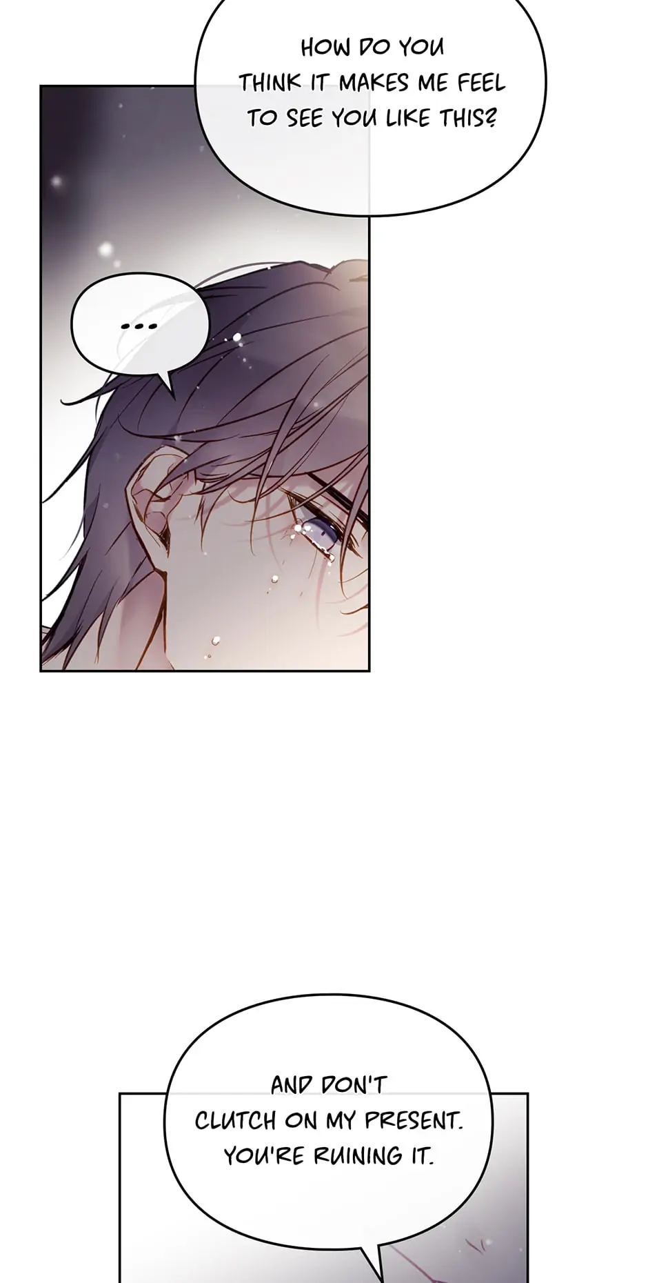 Page 27 of Chapter 104