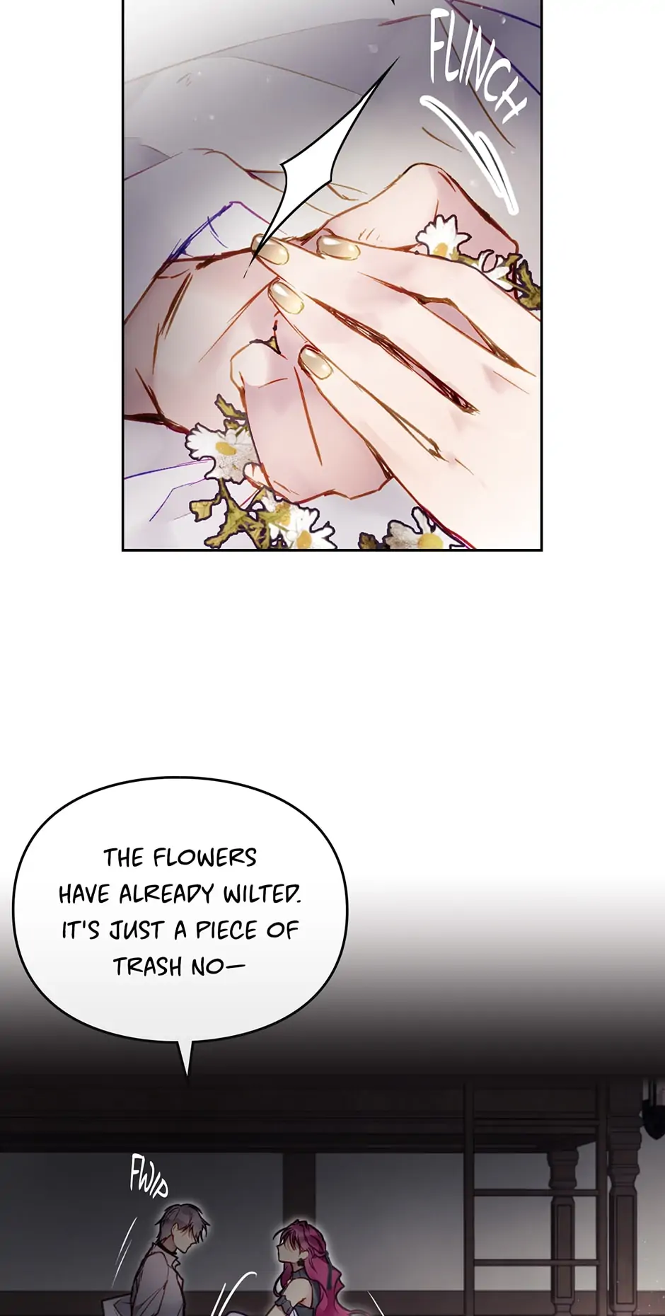 Page 28 of Chapter 104